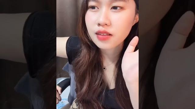 Bigo periscope lovely girl show her body while live bigo #bigo #periscope #cutegirl #viralvideo Bigo periscope lovely girl show her body while live bigo #bigo #periscope #cutegirl #viralvideo