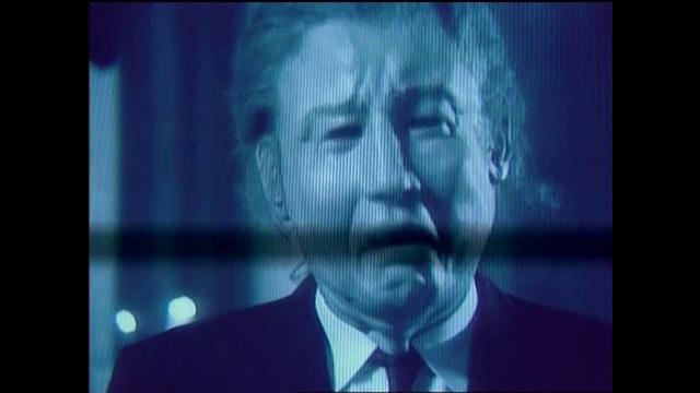 Ozzy osbourne - "miracle man" (official video) Ozzy osbourne - "miracle man" (official video)