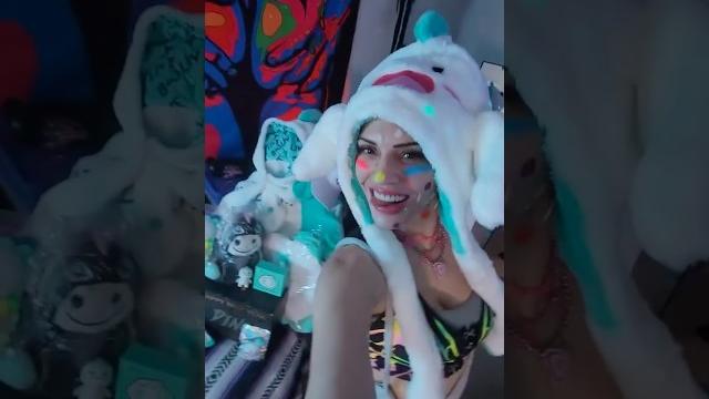 Bigo live - the unboxing vibe️️ Bigo live - the unboxing vibe️️