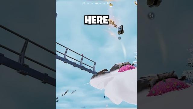 Bro had no idea #fortnite #shorts #fortniteshorts Bro had no idea #fortnite #shorts #fortniteshorts