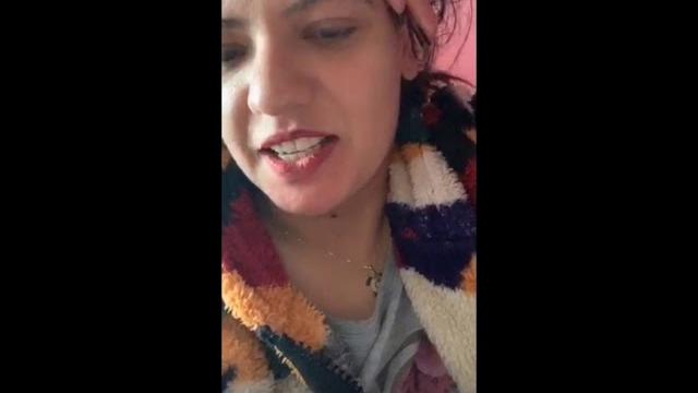 Tanyeli tan Tanyeli tan