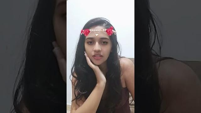 #sajanmor #ytshorts #shortsvideo #trending #viralvideo #song #shortsfeed #shorts #short #bigo #sajanmor #ytshorts #shortsvideo #trending #viralvideo #song #shortsfeed #shorts #short #bigo