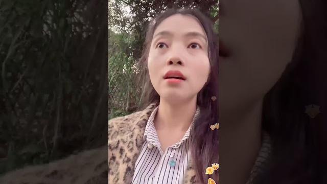 I'm in countryside | bigo live #7 I'm in countryside | bigo live #7