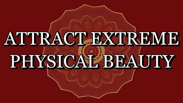 528 hz – manifest extreme physical beauty – meditation music (with subliminal affirmations) 528 hz – manifest extreme physical beauty – meditation music (with subliminal affirmations)