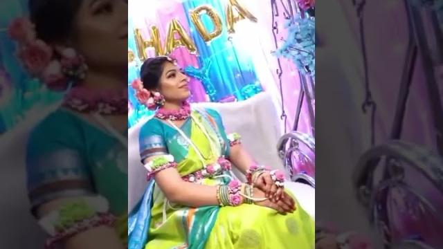 Akshada pregnancy celebration hungry birds #short Akshada pregnancy celebration hungry birds #short