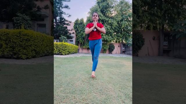Yoga for kids ️|| सूर्य नमस्कार#yoga #suryanamaskar #trending #shortsfeed #yt #cute #love Yoga for kids ️|| सूर्य नमस्कार#yoga #suryanamaskar #trending #shortsfeed #yt #cute #love