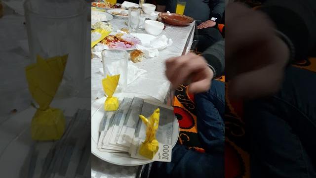 Ташматов Ташматов