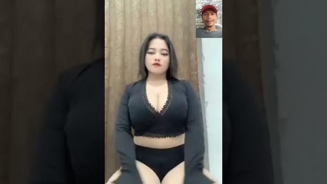 Live #shorts @jaliumaro Live #shorts @jaliumaro