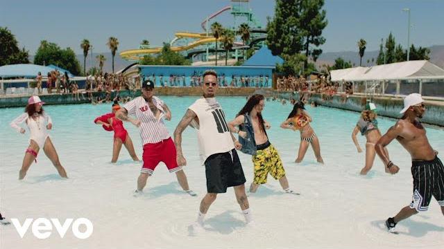 Pills & automobiles (official video) Pills & automobiles (official video)