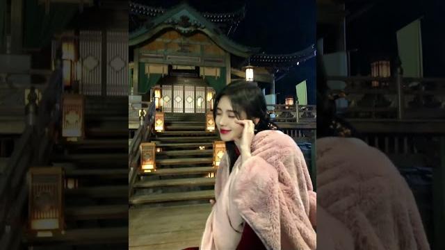 #鞠婧祎 #鞠婧祎