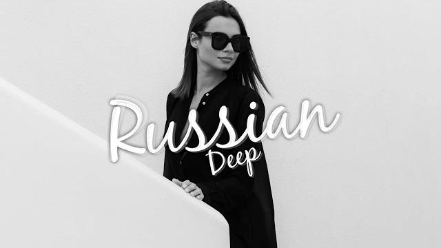 Zivert - life (dmitry merkulov remix) Zivert - life (dmitry merkulov remix)