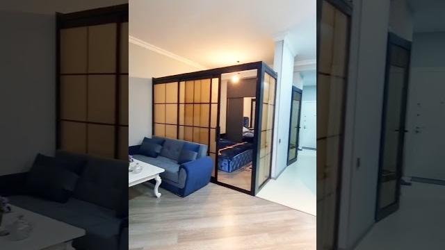 Sea breeze resort furnished apartment for sale 147000 usd +994552206757 #menzil #seabreeze #villa Sea breeze resort furnished apartment for sale 147000 usd +994552206757 #menzil #seabreeze #villa