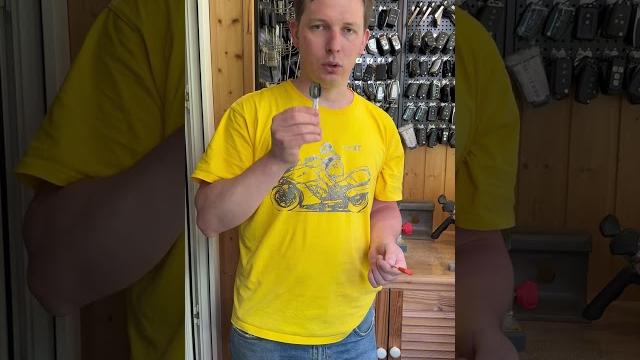 Потерял красный ключ ктм? есть решение! Потерял красный ключ ктм? есть решение!