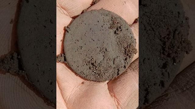 George iii half penny George iii half penny