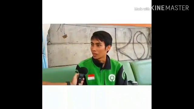 Ojol di ajak wikwik sama sewanya Ojol di ajak wikwik sama sewanya