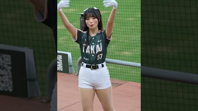 《wing stars》芃芃_杜家明應援曲《041925》 《wing stars》芃芃_杜家明應援曲《041925》