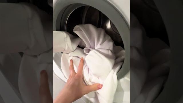 Окрашивание в машинке Окрашивание в машинке