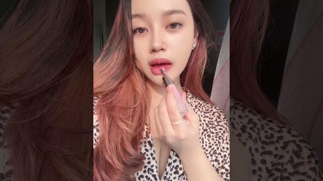 Keyshit seksi Keyshit seksi