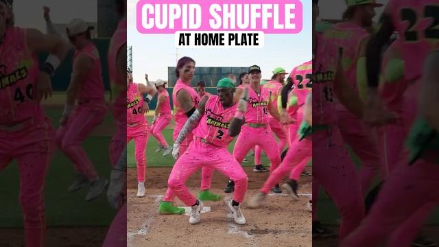 In love with this celly #cupid #cupidshuffle #dance #dancing #trend #tiktok #shorts #shortsfeed In love with this celly #cupid #cupidshuffle #dance #dancing #trend #tiktok #shorts #shortsfeed