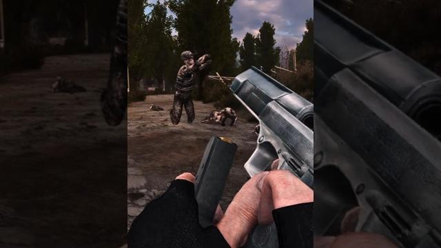 S.t.a.l.k.e.r. anomaly: old world custom - #stalkeranomaly #mods #stalkergameplay #stalker2 S.t.a.l.k.e.r. anomaly: old world custom - #stalkeranomaly #mods #stalkergameplay #stalker2