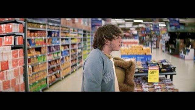 Paulo londra - tal vez (official video) Paulo londra - tal vez (official video)