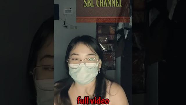 Viral mesum..! situkang ojol yang sangek Viral mesum..! situkang ojol yang sangek