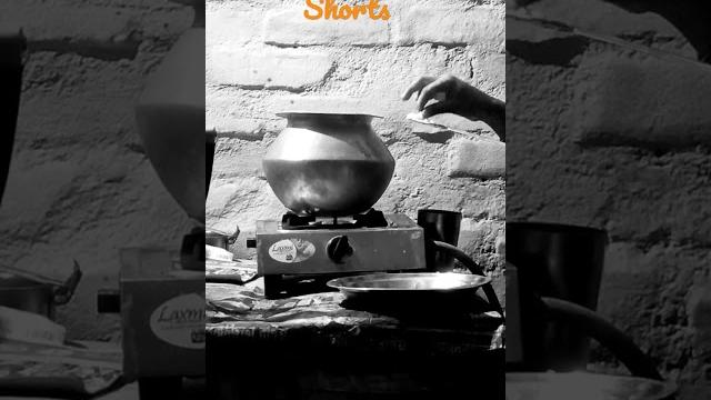 Asmar #shorts #youtube #youtube vlog Asmar #shorts #youtube #youtube vlog
