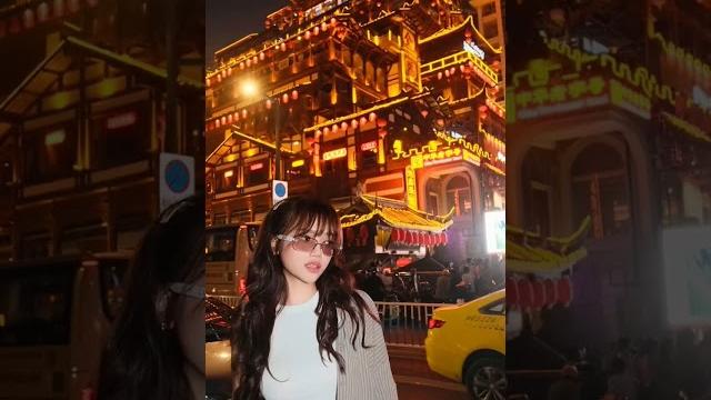 Douyin versi bocil kesayangan nati indonesia nih #fuji #fujian #nuface #chinanews #china #shorts Douyin versi bocil kesayangan nati indonesia nih #fuji #fujian #nuface #chinanews #china #shorts
