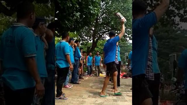 Bumpag Bumpag