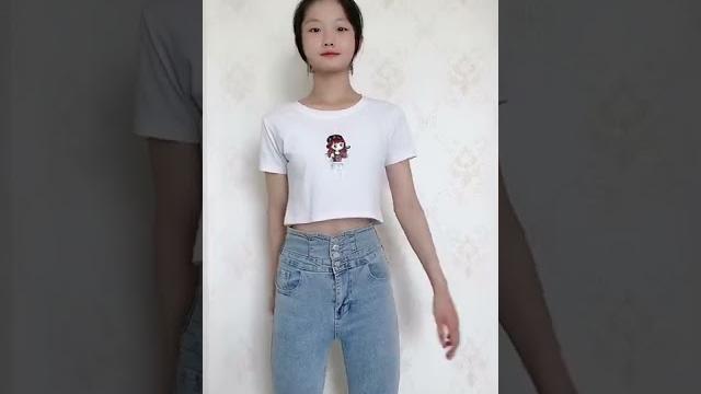 快手 熙贝 快手 熙贝