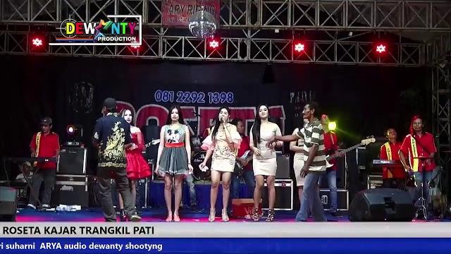Toekang shooting dewanty live stream Toekang shooting dewanty live stream