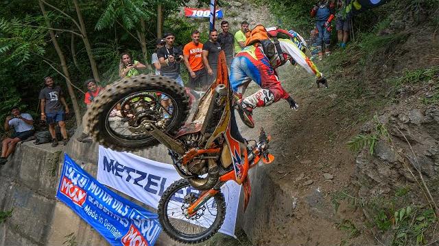 Epic hard enduro fails | red bull romaniacs 2021 | all offroad days Epic hard enduro fails | red bull romaniacs 2021 | all offroad days