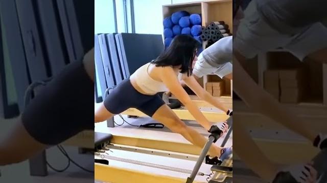 Pemersatu bangsa berliana lovel,nita gunawan,siva aprilia,aril tatum,maria vania bikin travelling Pemersatu bangsa berliana lovel,nita gunawan,siva aprilia,aril tatum,maria vania bikin travelling