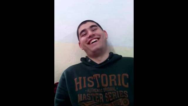 Hunharca gülen liseli Hunharca gülen liseli