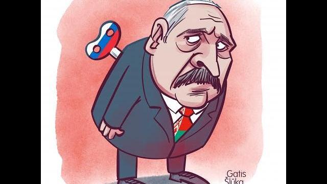 Lukashenko memes compilation Lukashenko memes compilation