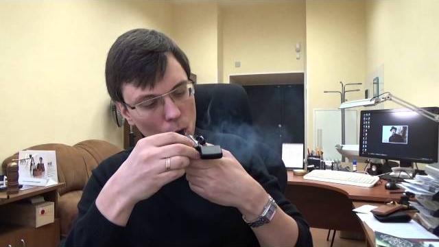 Трубочный табак dunhill royal yacht mixture Трубочный табак dunhill royal yacht mixture