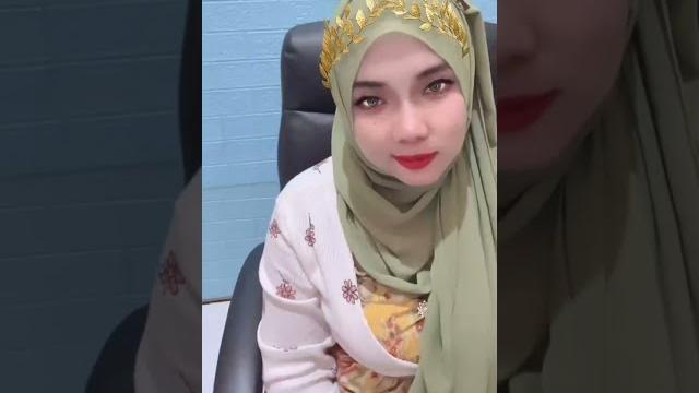 Bigo live hijab - 57 Bigo live hijab - 57