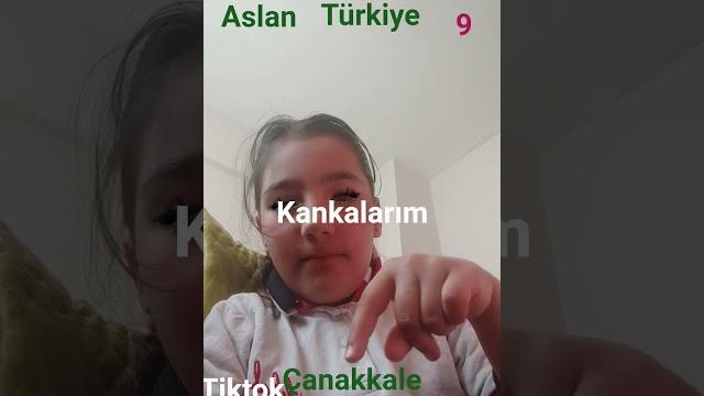15 nisan 2025 15 nisan 2025