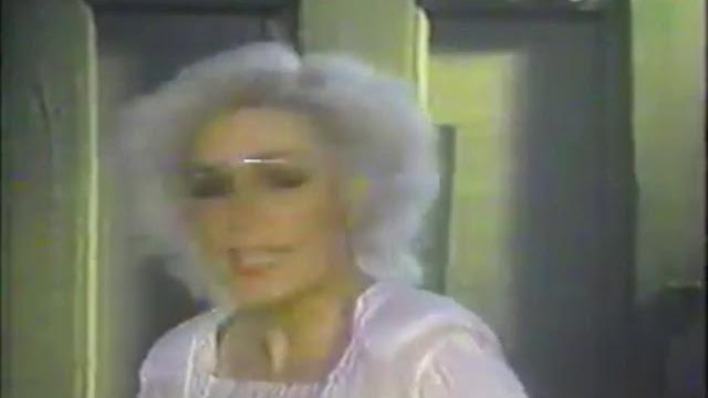 Marisela - tu dama de hierro (video oficial) original Marisela - tu dama de hierro (video oficial) original