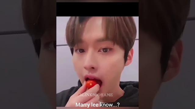 Save your bestfriend or marry leeknow...?🩵#straykids #leeknow #leeminho #skz #stay #foryou #jyp Save your bestfriend or marry leeknow...?🩵#straykids #leeknow #leeminho #skz #stay #foryou #jyp