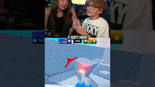 Winning roblox rivals with my mom is easier than you think! Winning roblox rivals with my mom is easier than you think!