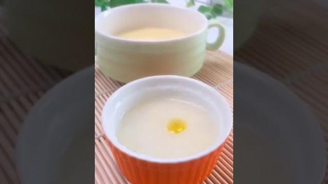快手宝宝辅食:土豆泥--6月龄以上--婴儿第一口辅食 快手宝宝辅食:土豆泥--6月龄以上--婴儿第一口辅食