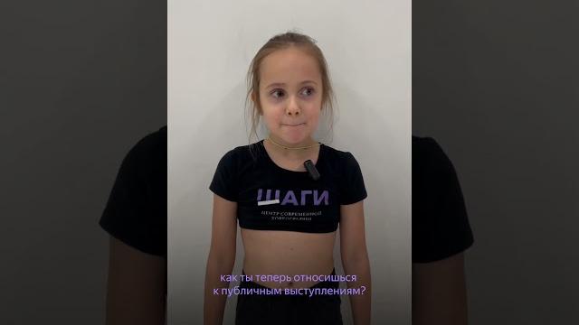 Танцы меняют жизни детей! Танцы меняют жизни детей!