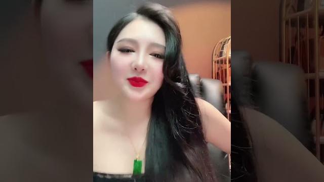 我是洋洋本人小号 我是洋洋本人小号