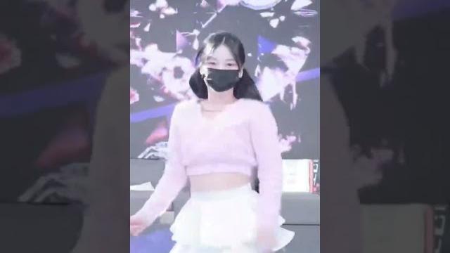 Kbj dance #kbj #dance #여캠 #bj Kbj dance #kbj #dance #여캠 #bj