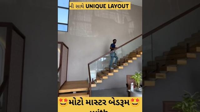 3bhk apartment in shela, big master bedroom 3bhk apartment in shela, big master bedroom
