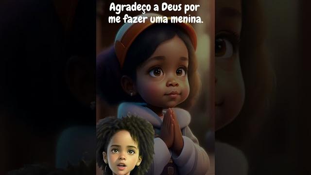 Empodere sua princesa: afirmações de identidade de gênero para crianças do sexo feminino Empodere sua princesa: afirmações de identidade de gênero para crianças do sexo feminino