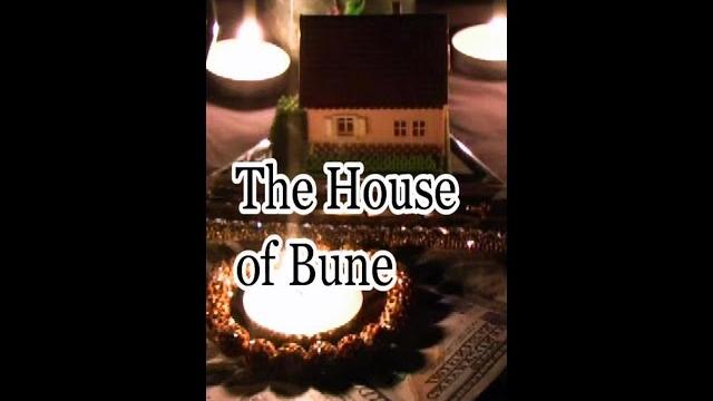 恐怖財神的鬼屋, 魔王搬綺 (bune) #shorts 恐怖財神的鬼屋, 魔王搬綺 (bune) #shorts