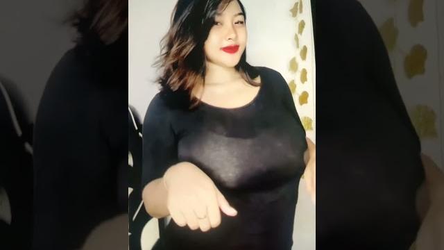 Ellarthalia jilbab cantik eksklusif ig Ellarthalia jilbab cantik eksklusif ig