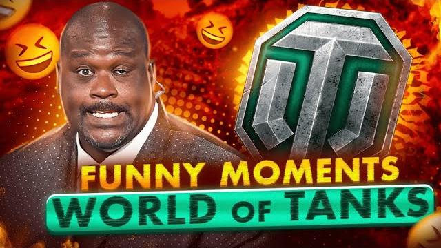 Funny world of tanks best wot replays Funny world of tanks best wot replays